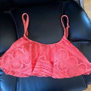 bikini top